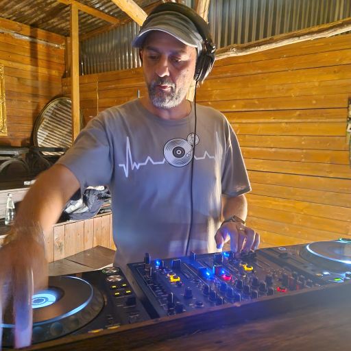 Armooniaman 06-07-2024