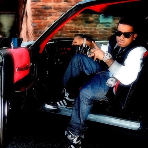 Artist Spotlight – Dose