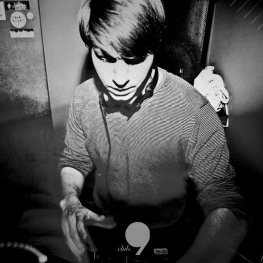 TLTM027.1: Kindimmer