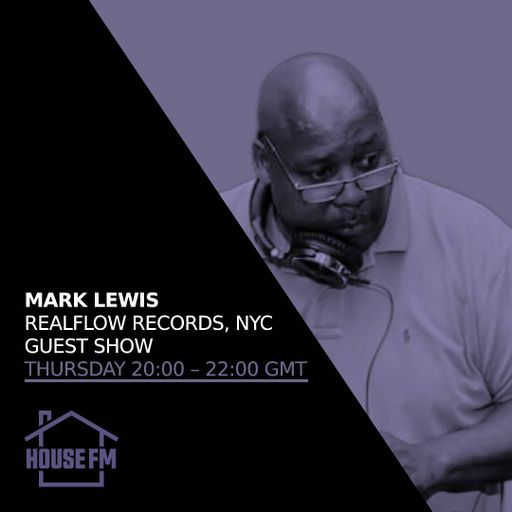 Mark Lewis - Makin Moves Guest Show 01 FEB 2024