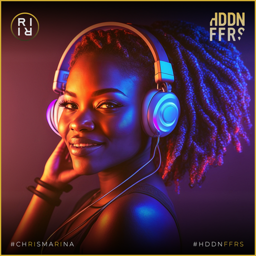 ++ HDDN FFRS • 2323 ++