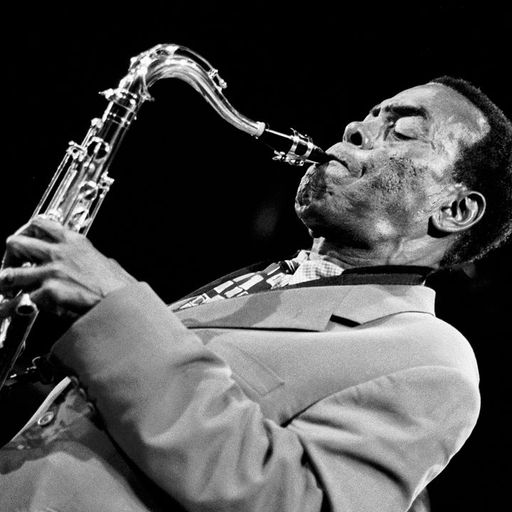 In Focus: Sonny Simmons - 16th January 2026