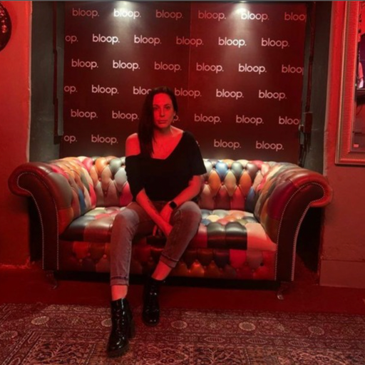 Ears Wide Open w/ Vicki Etherton - 13.02.21