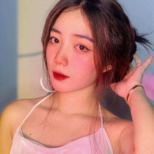 Vina Lắk Lú - Xung Tuoi Sang Chanh - Hot Tik Tok - Nghĩa Còi Mix ( Zalo : 0374488803 )