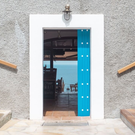 Pete Gooding live at Hostal La Torre 02.06.22 (Part 1)