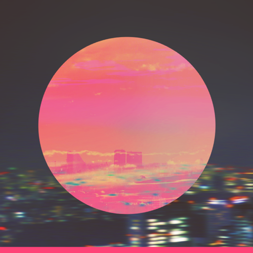 Matching Souls - Collaboration part 20