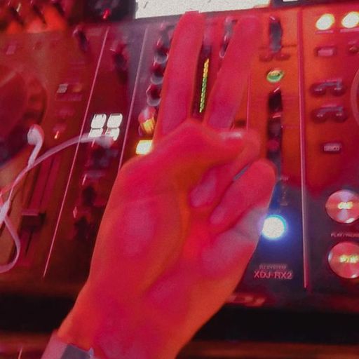 #NONSTOP 2021 - Bay Phòng Trôi Ke - Music In My USB Vol 9 - DJ Bống ZinXu Mix