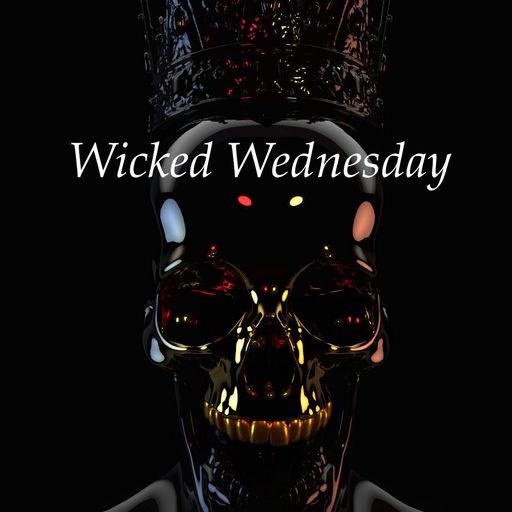 Wicked Wednesday Session Live from Detroit with DJ RYTE NOU 12/16/2020