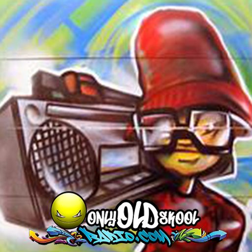 Planetbreakz  - Neil S - Show 105  - Saturday 18th December 2021  - OnlyOldSkoolRadio.com