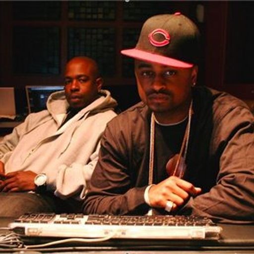 Ep 78: The Heatmakerz (webuildhits.com)