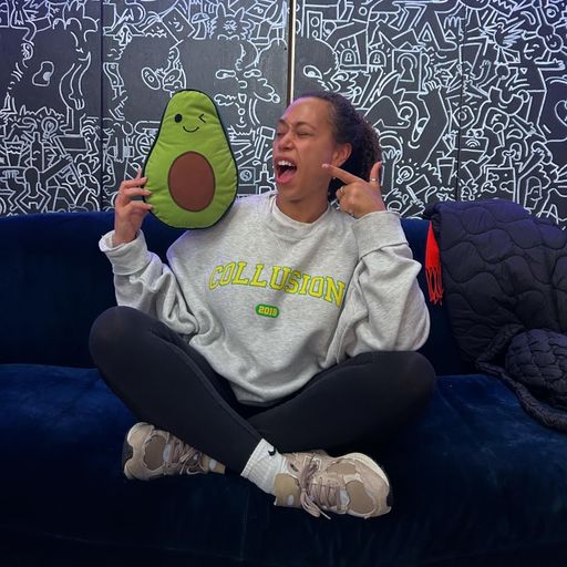 GG's Got You 22/05/24 - Voices Radio