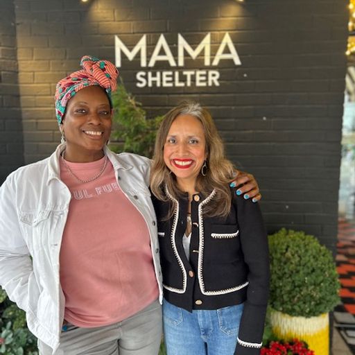 Shanaz's Epoch Sessions 11.10.23