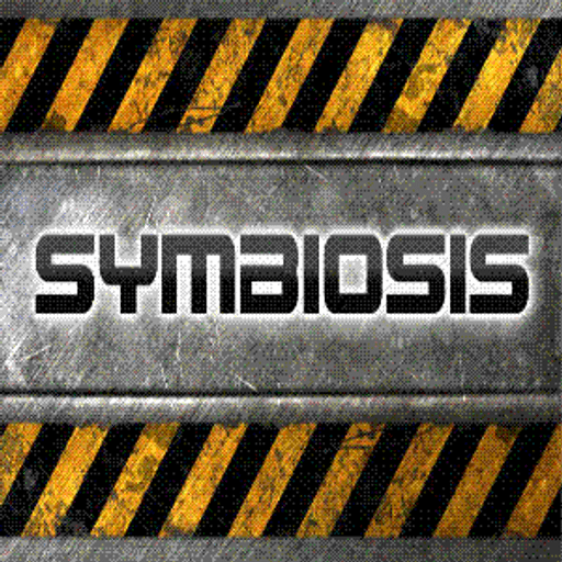 Symbiosis - Episode 01: Ft. DJ Marky, Logistics, DatA and More