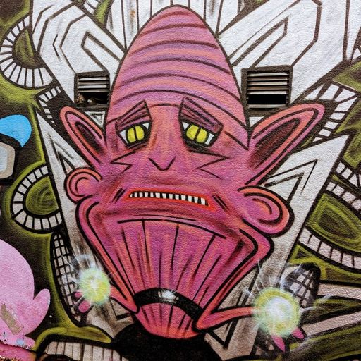 DJ Hanlee - Jam On Top (12/01/23)