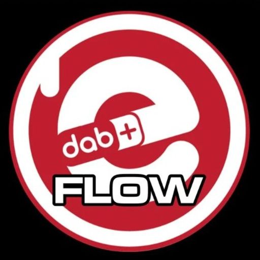 Eruption 25th August 2025 P1