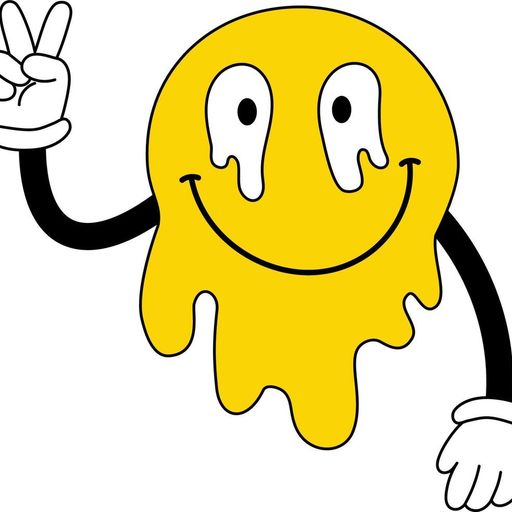 Acidified Hemp!: The Second Dose; Live On Too Hot Radio