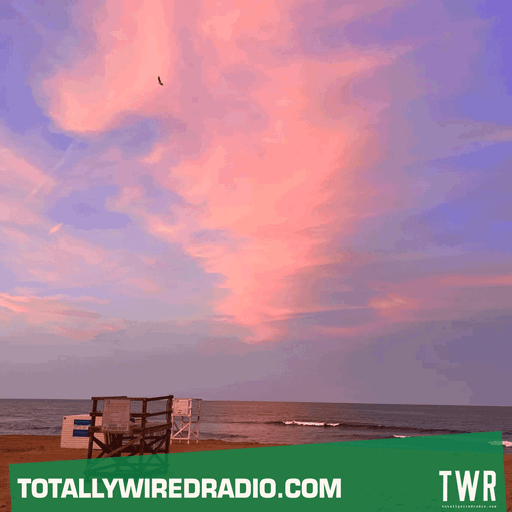 The Rendezvous ~ Kurtis Powers ~ 25.08.24 #live