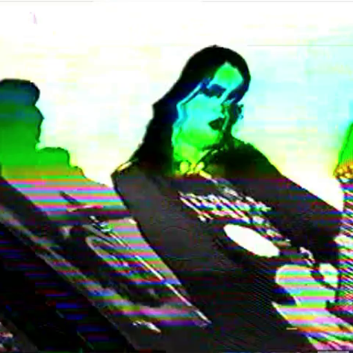 Spectacle Radio ep.105 :: 08.17.23 :: Crazy about you. Literally.