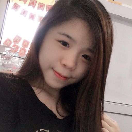 地街洗衣粉《越伤越爱 X 我的梦 X 我好想你 X 侧脸 X 9420》2K18《你耶不耶专属》