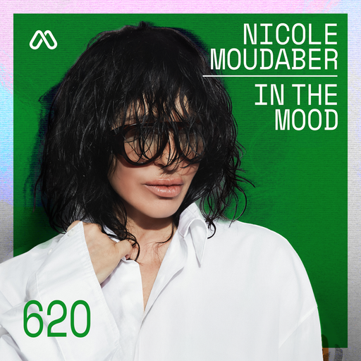 InTheMood - Episode 620 - Francis De Simone Guest Mix