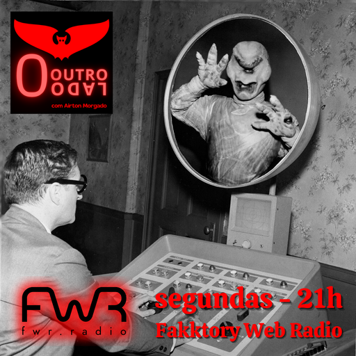 O Outro Lado 077 - 20.3.2023