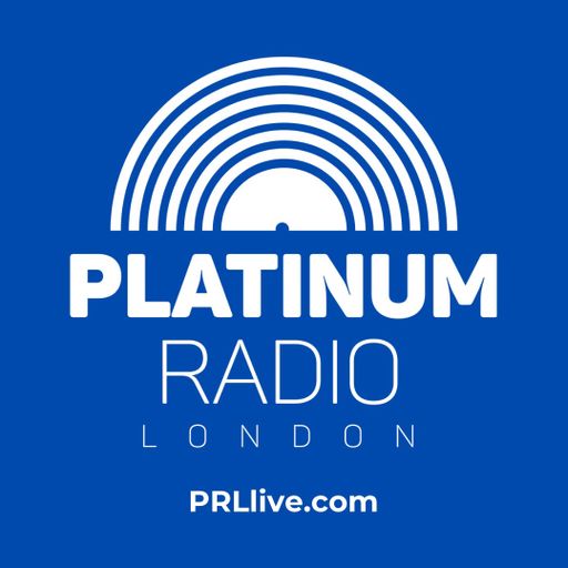 Housework Show with Ben ‘006’ Solberg Friday from 9:30pm (Cover Show) on PRLlive.com 17 APR 2026