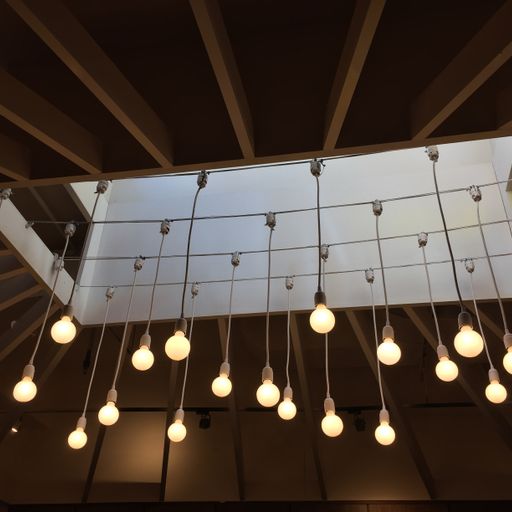 Not many make it this far (Eclectic Playlist Series 6.08)