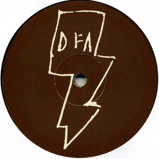 Lockdown in The House Part 21 (Labyrinth Mix)