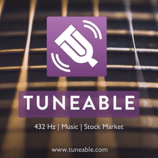 Tuneable Sessions w Misguided - 03/11/22