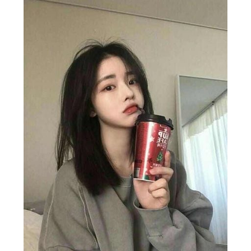 DJ'YE【Just For Alvin Low】《小樂哥_-_執迷不悟 X 零一九零貳_-_忘川彼岸 X 李雨婷_-_孤城浪子》Rmx 2x20 Private Mixtape By DJ'YE