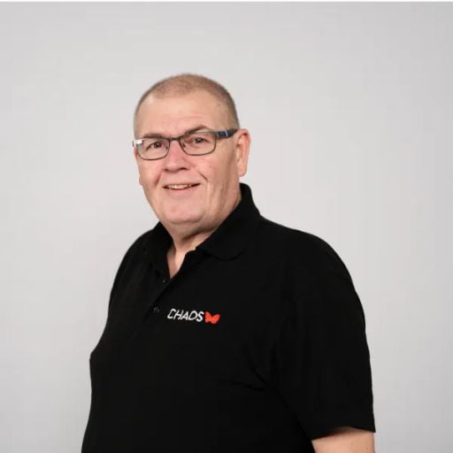 The Reggae Show with Pete G (18/10/25)