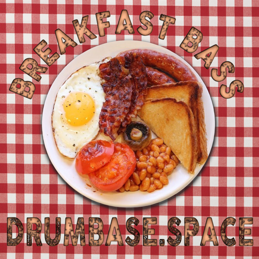 breakfast bass