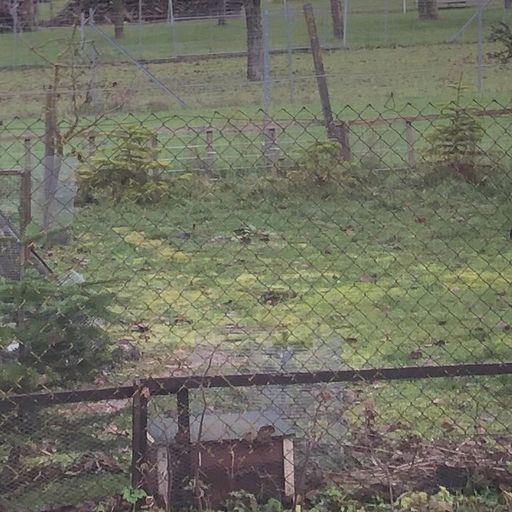 Feierabend w/ Skee Mask - 20th June 2025