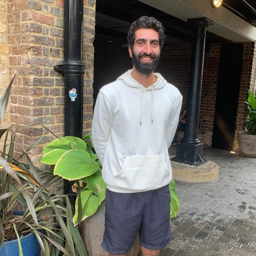 Rap and Radio Show w/ Tom Sippy - 02/08/23 - Voices Radio