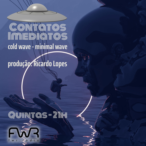 Contatos Imediatos 080 - 23.3.2023