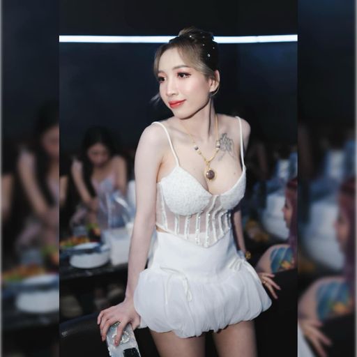 HBD ทรายลี่