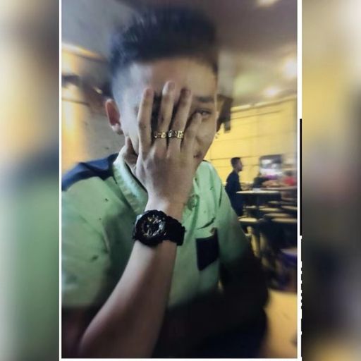 『馮提莫 - 你要的全拿走メ楊梓琪 - 可不可以メElla - 信愛成癮』ReMix 2o18 Private NonStop ManYao Just For Mr.Sak By DJ'YE