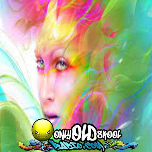 Ju Drops - We Came In Peace  - Wednesday 6th September 2023 - OnlyOldSkoolRadio.com