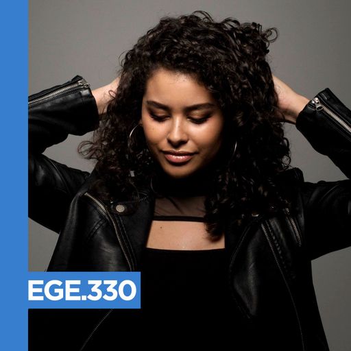 EGE.330 Valentina Chaves