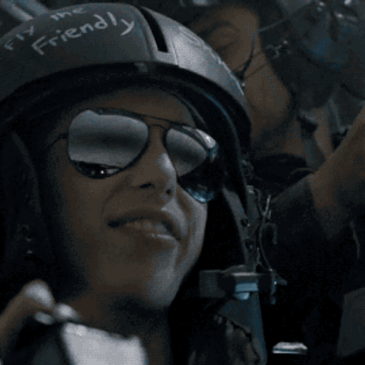 TDC: The FreeNB Continues - LIVE! on Drumbase.space (7/22/18)