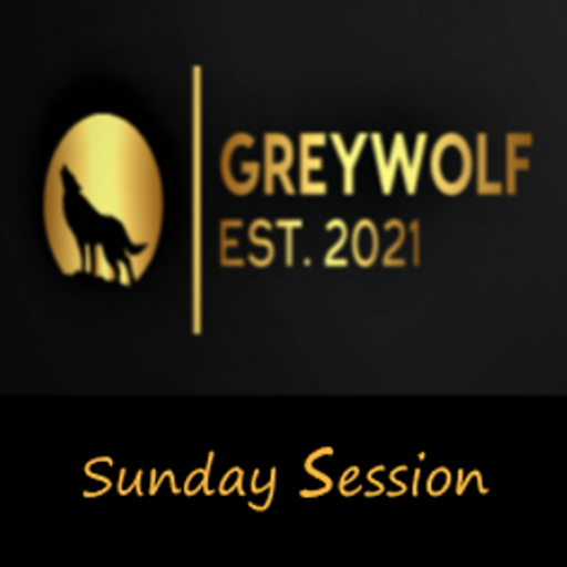 Sunday Session - 30th May 2021