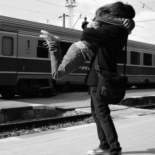 BACK ON THE CHAIN GANG KROQ INTERFACE FT JON INTERFACE