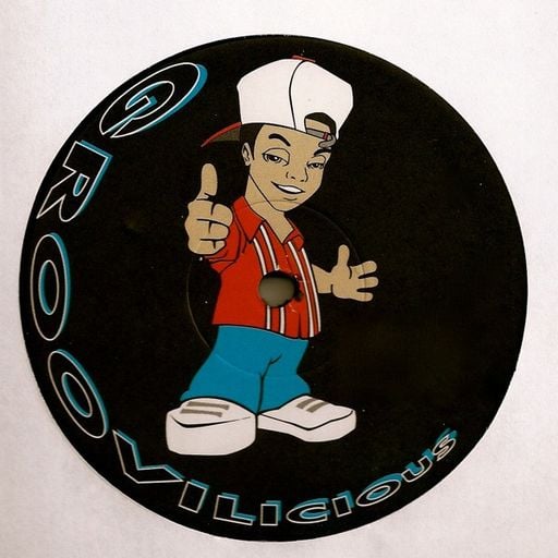 House Music all Night Long (Aw Yeah Mix)