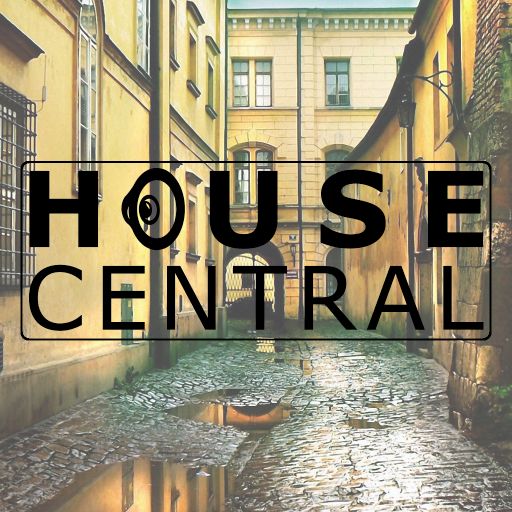 House Central 736 - Live from XOYO