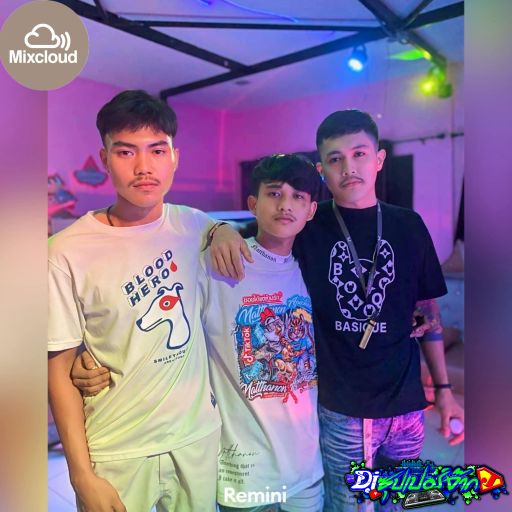 ทุกระบบจบที่บัง By วัยรุ่นบ้านบัง