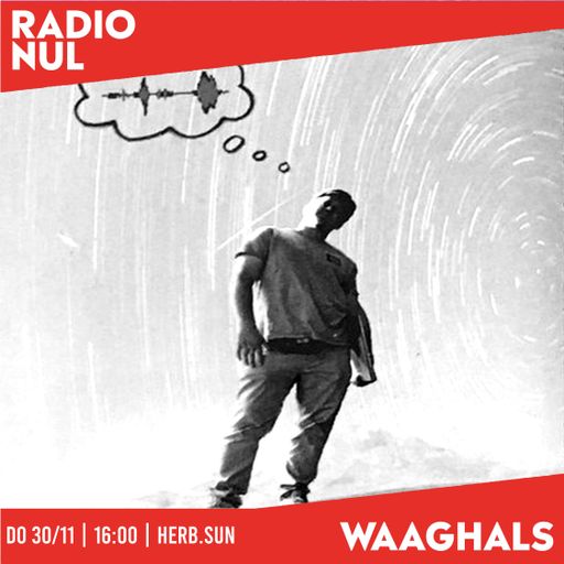 herb.sun - Waaghals / 30-11-2023