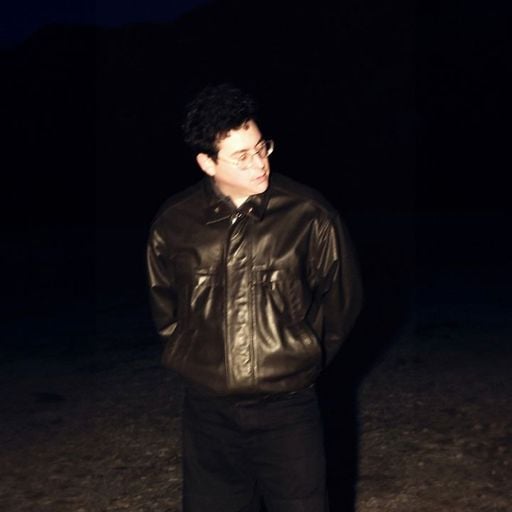 Anenon  - 29th April 2026