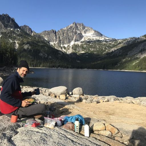 WW Seattle: Hans Kelstrup // 14-12-20