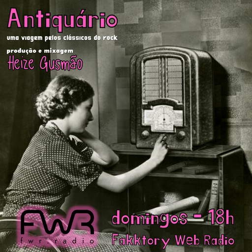 Antiquário 024 - 17.4.2022