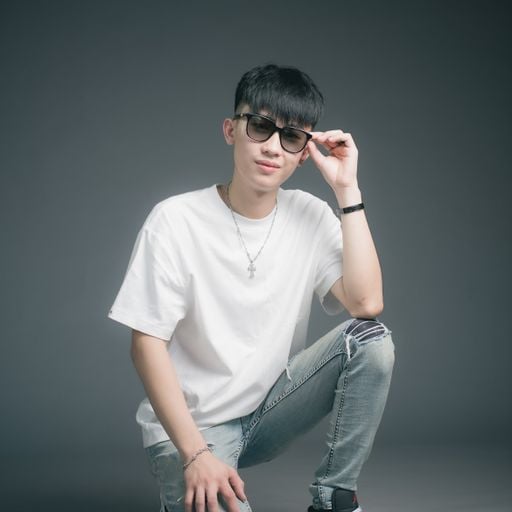 BENRACING FOR AMRCT20K#V2